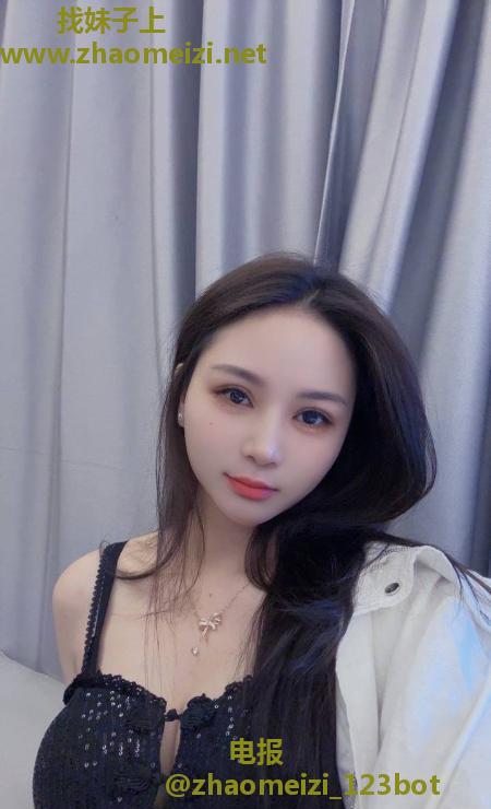 上城性感御姐安娜