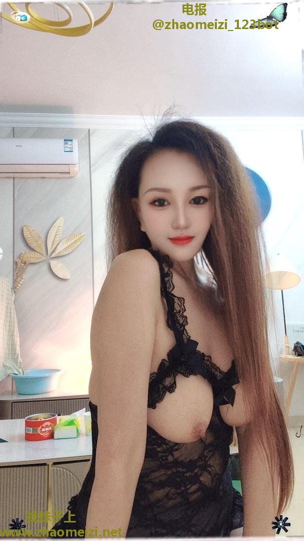 成寿寺新疆古丽