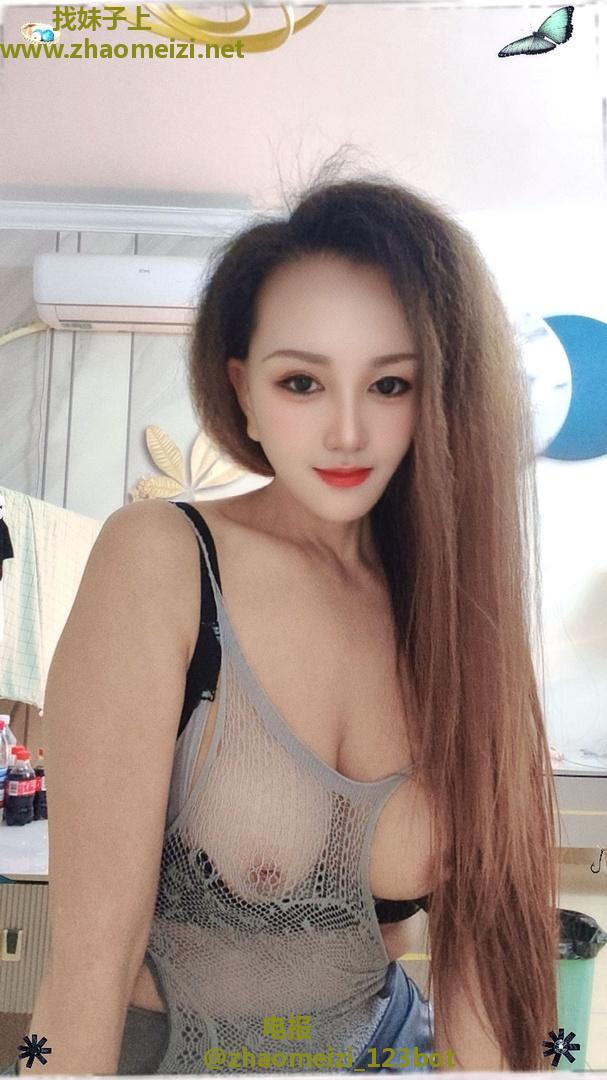 成寿寺新疆古丽