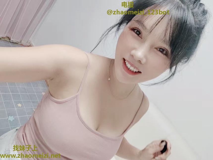 民治400+天花板身材