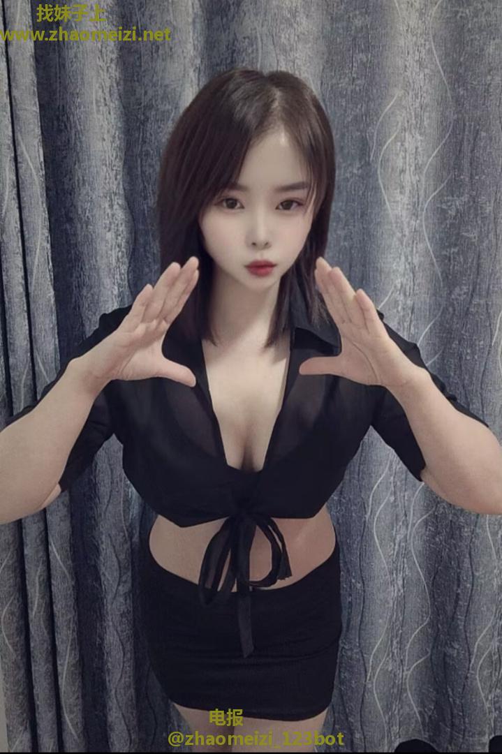 私人公寓养生Spa
