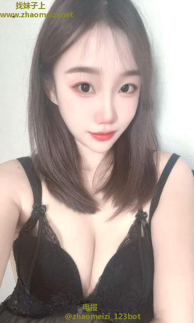 临沂嫩妹骚妻 