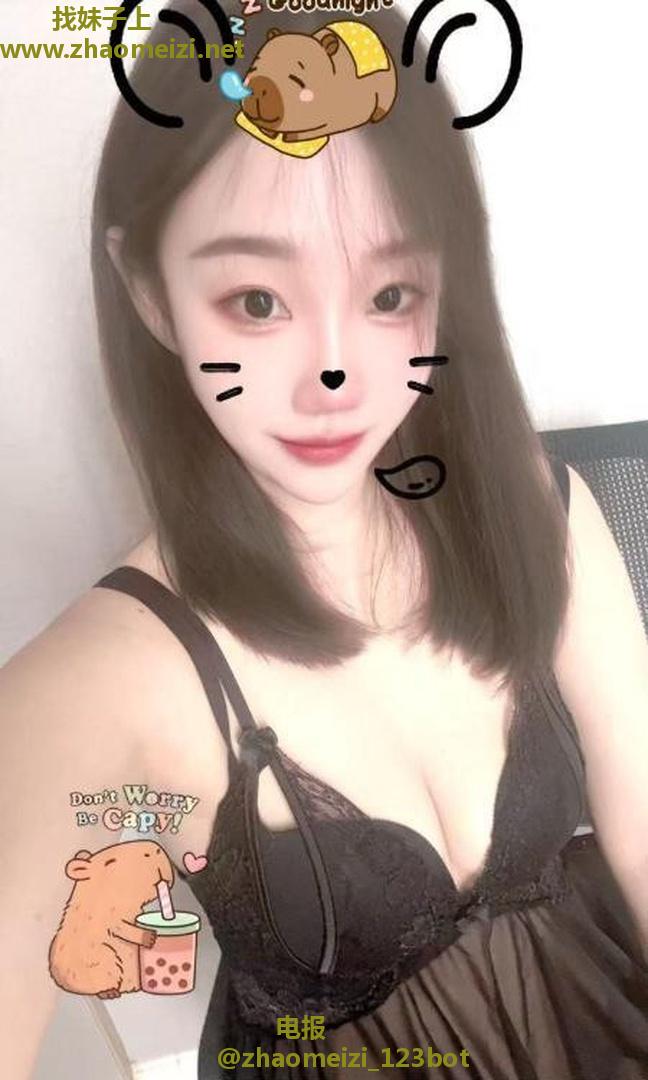 临沂嫩妹骚妻 