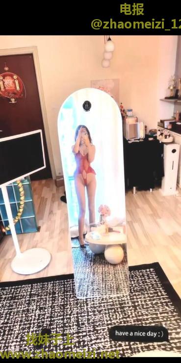 丰台大长腿小骚货