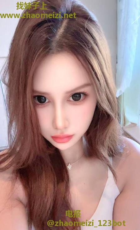 丰台大长腿小骚货