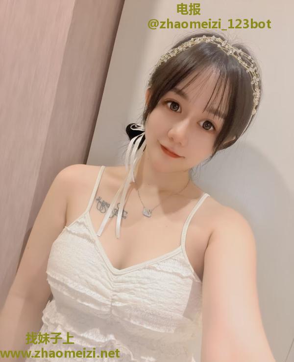 姑苏舞蹈老师筱筱