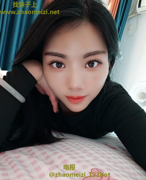 厦门少妇可双飞