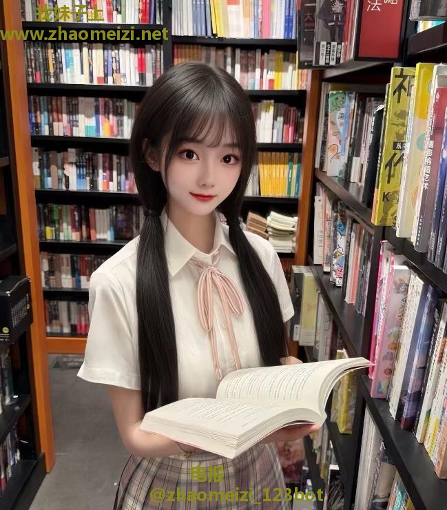 广州嫩妹朵朵酱