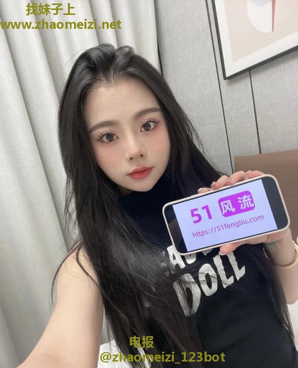 罗湖性感骚妹小沫