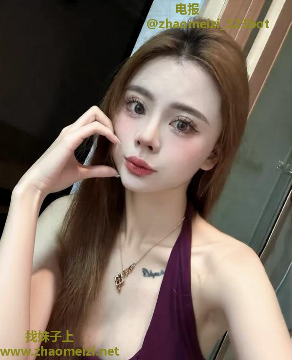 罗湖性感骚妹小沫