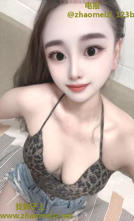 风骚清纯嫩妹浅浅