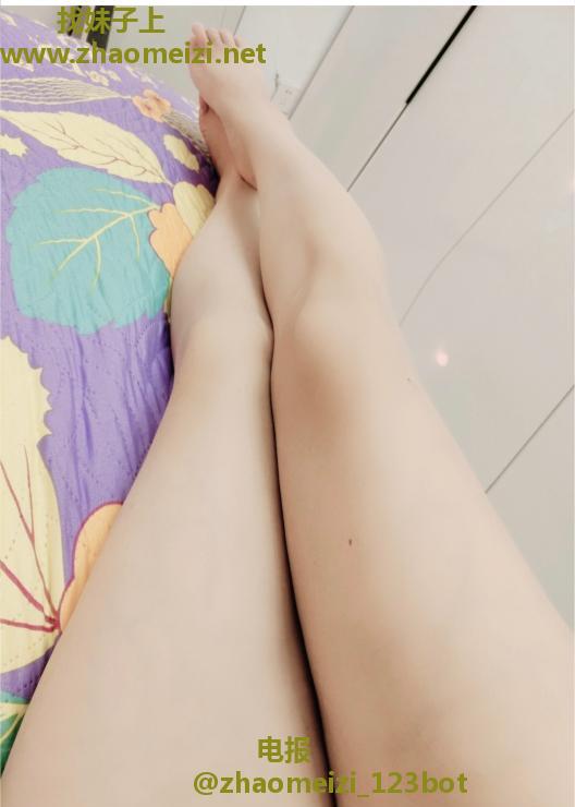 东门御姐大长腿