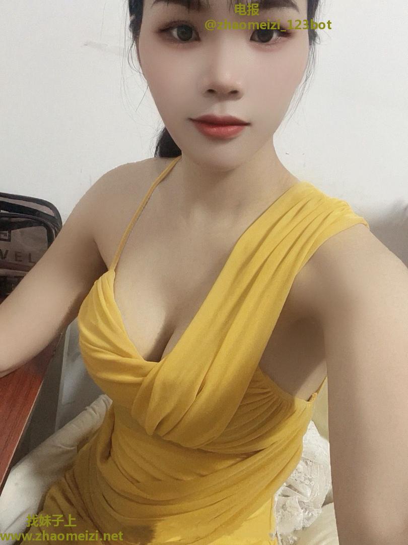 性感美女小少妇