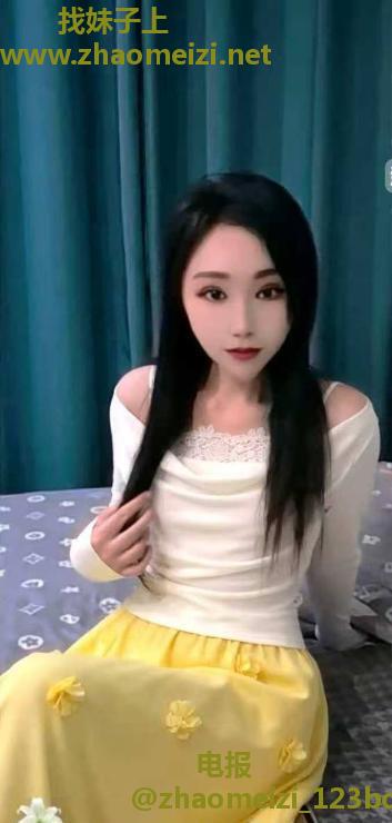 闵行性感妩媚美少妇