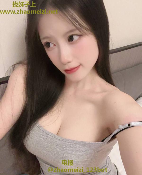 吴中大乳嫩妹舒舒