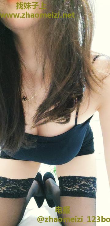 毒龙全套少妇口活好