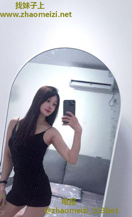 罗湖性感情趣御姐