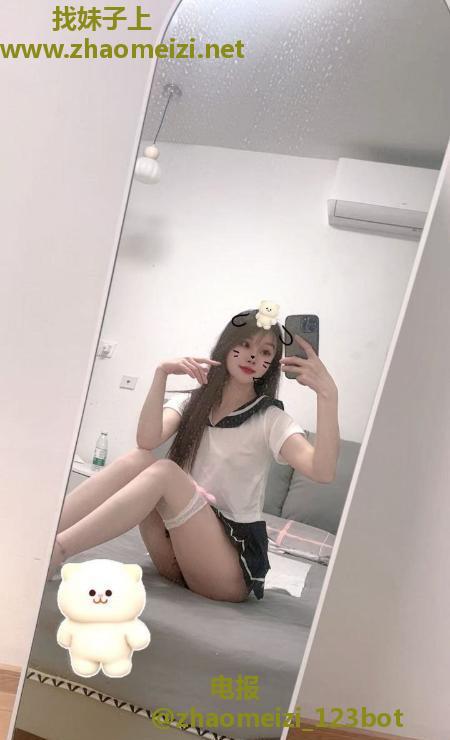 罗湖性感情趣御姐