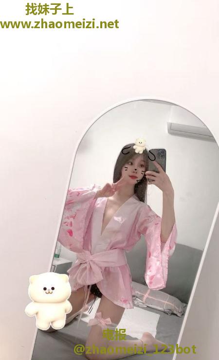 罗湖性感情趣御姐