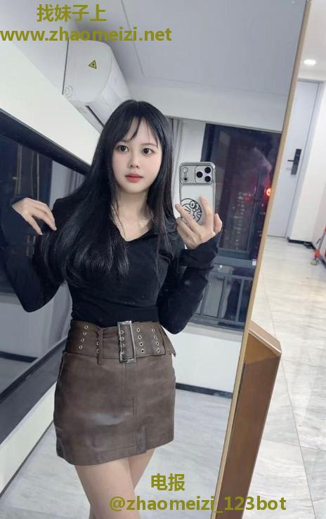 天河肤白丰满大宝