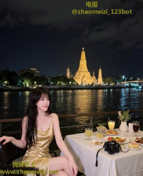 清纯气质长腿女友姗姗