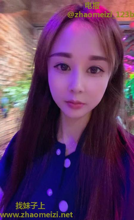 云南昆明西西老师