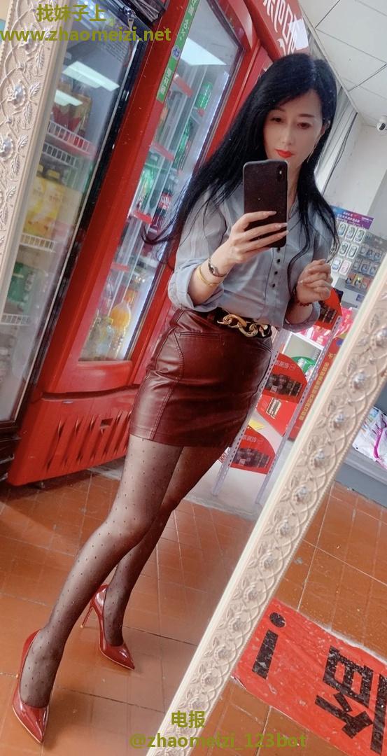 崇川区精美少妇