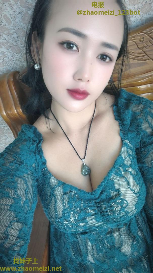 温柔小姐姐