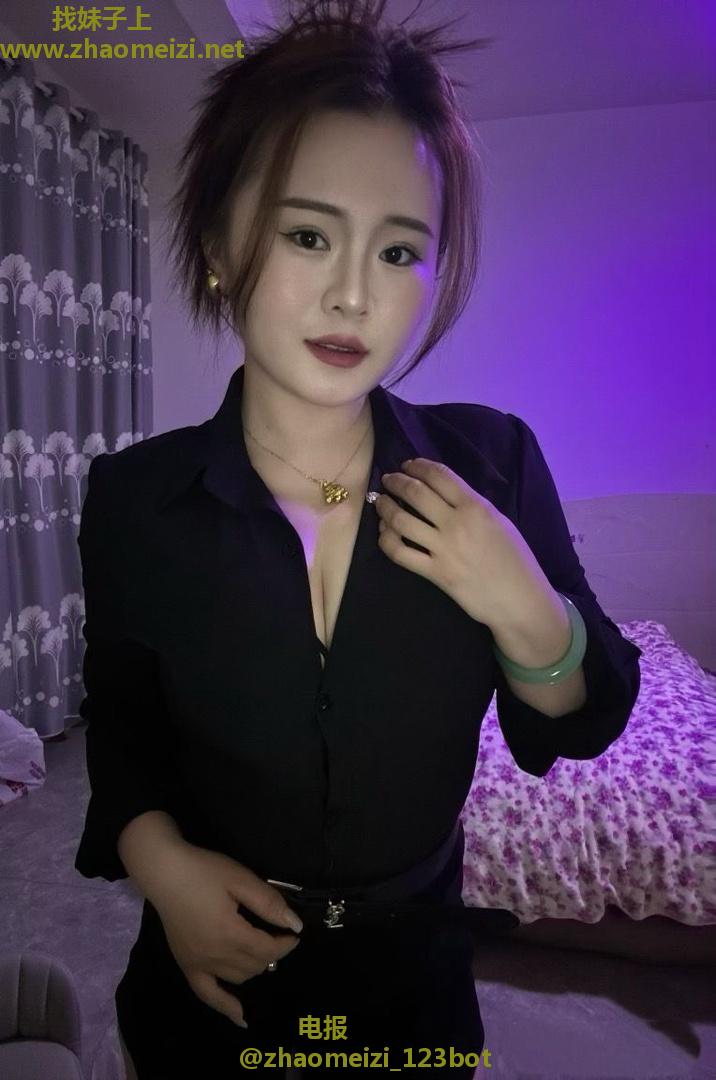 电动牙刷一样快小姐姐