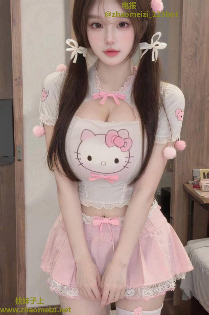 呼和浩特兼职巨乳肥臀妹子