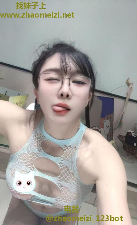 园区鲜嫩小乳牛