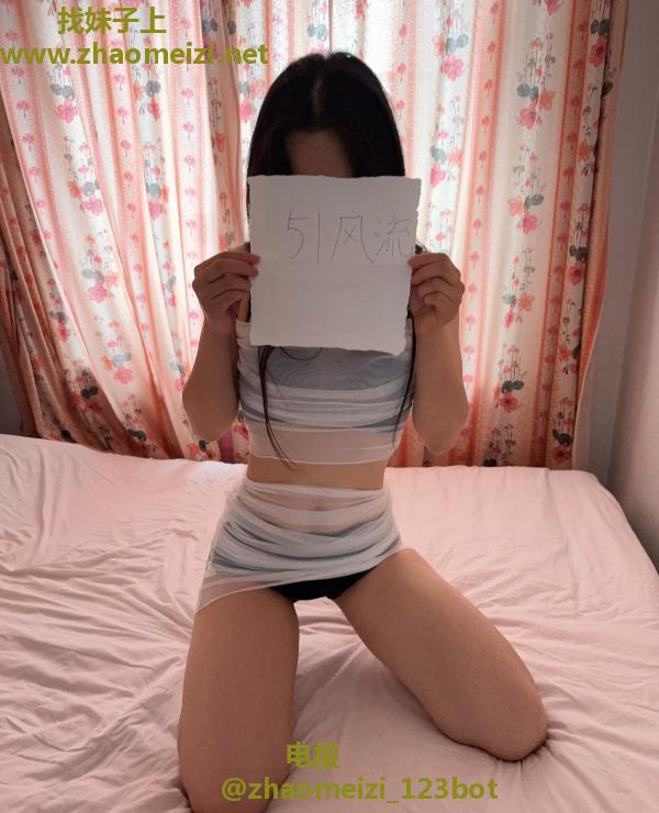 吴中风骚小少妇