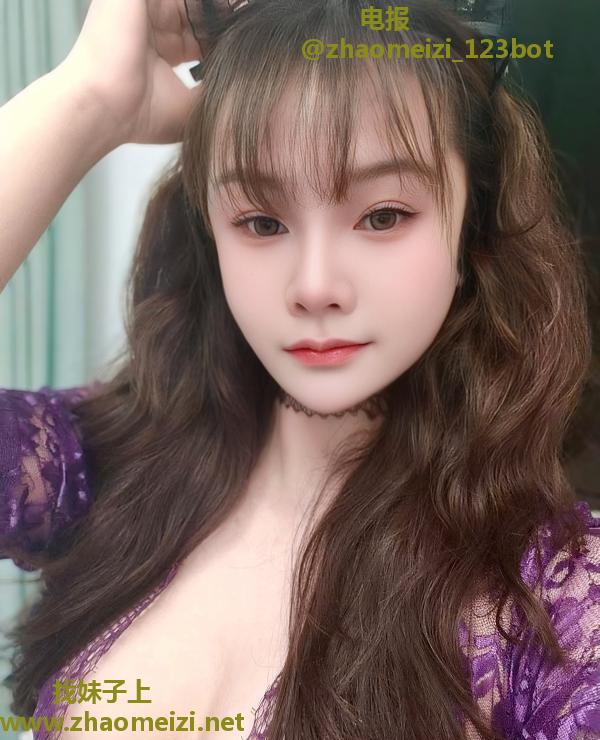 上城毒龙转转乐瑶