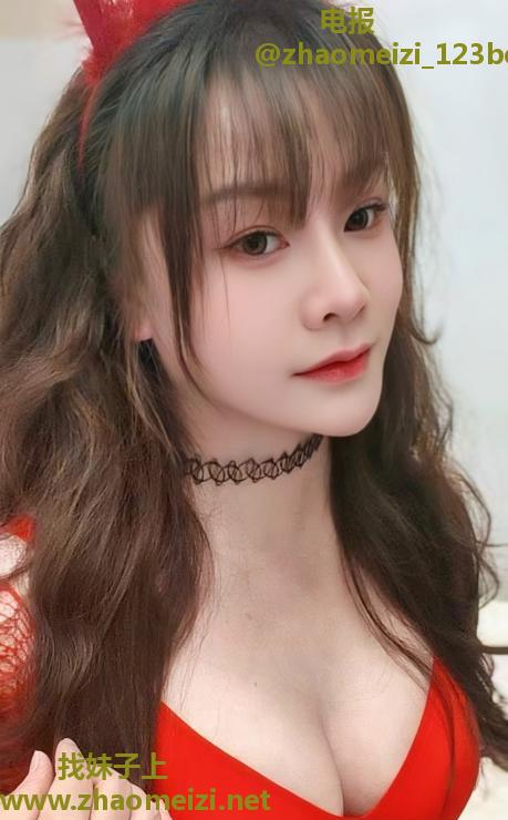 上城毒龙转转乐瑶