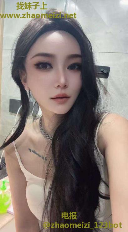 拱墅区御姐小水