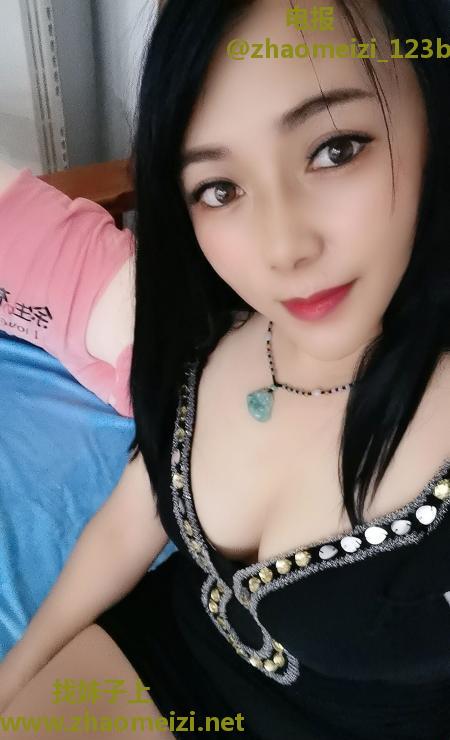 白云快餐熟女东北姐姐