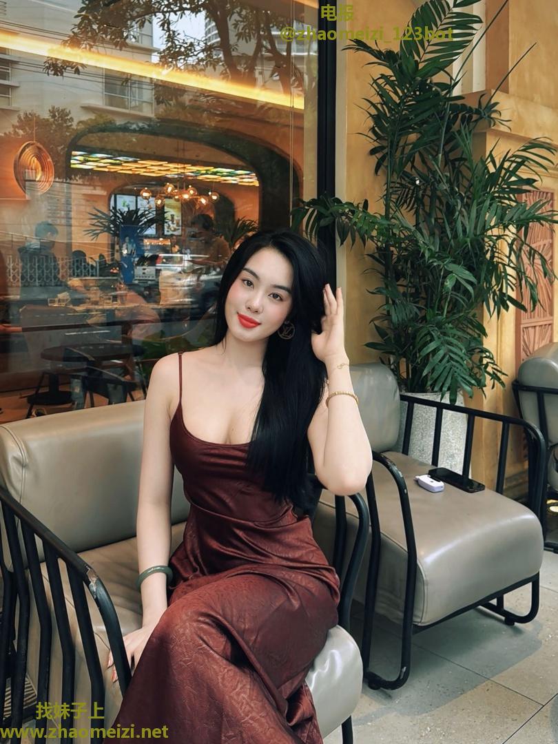 小姐姐番茄下蛋