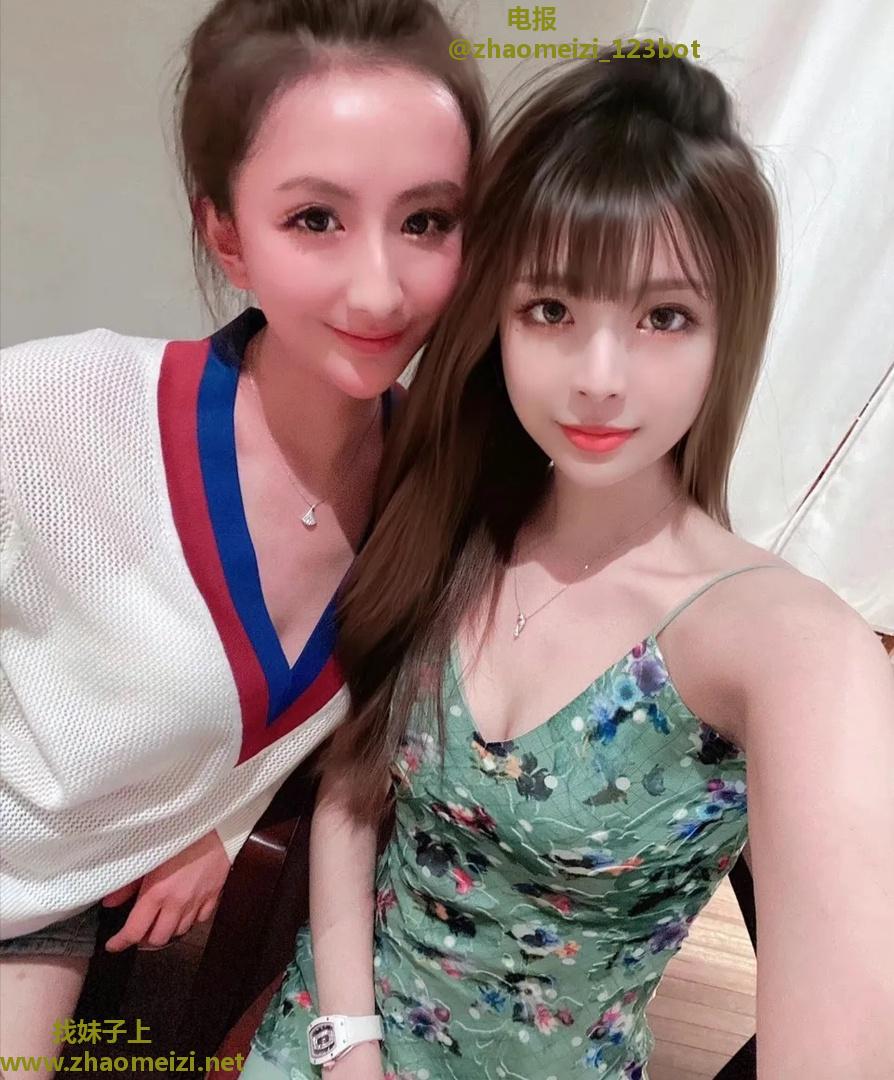 粉色娜娜欲调教完美配合