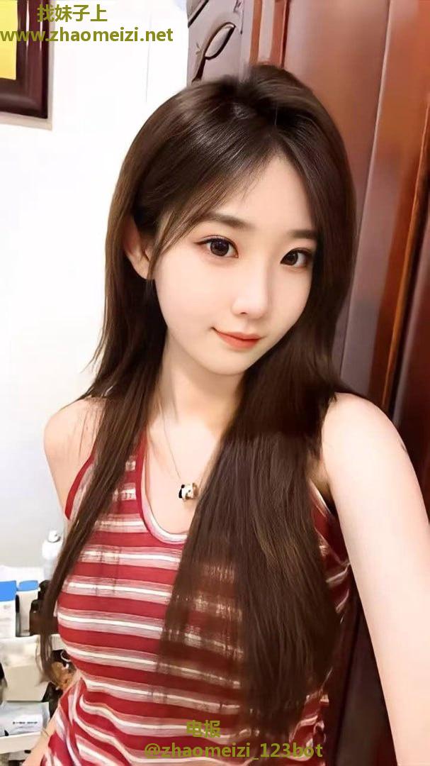 武汉温柔老师开课