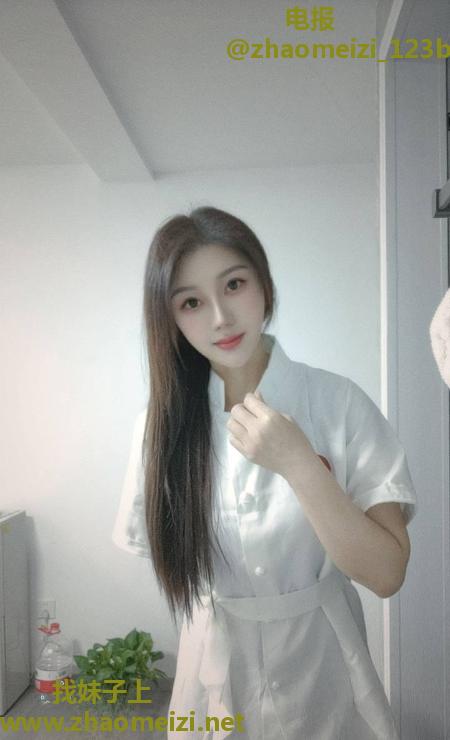 拱野角色扮演瑶瑶