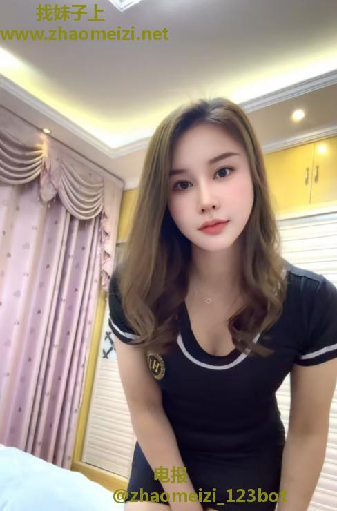 合肥凤楼独龙妹