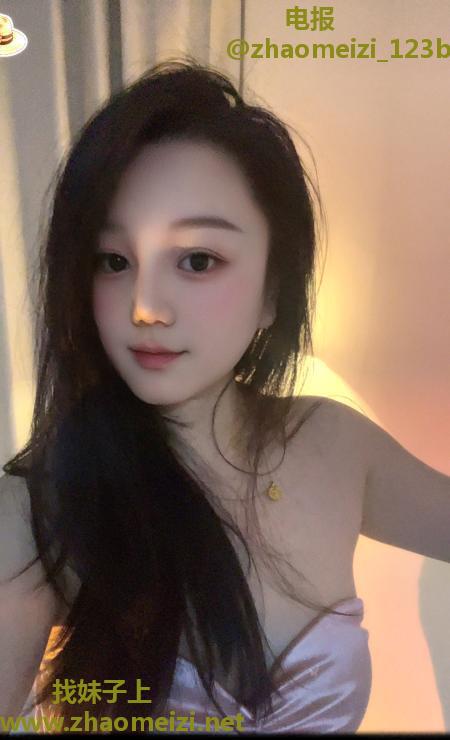 罗湖服务系雯静