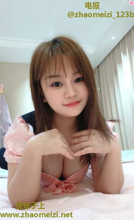 宝安西乡固戍念念