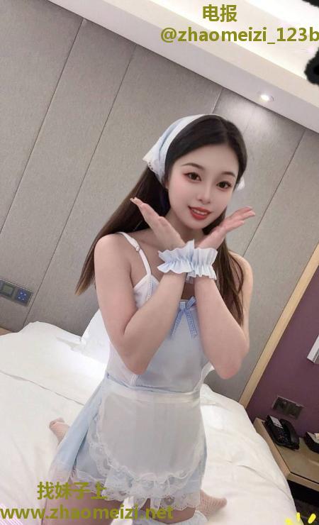 黄泥磅性价比很高