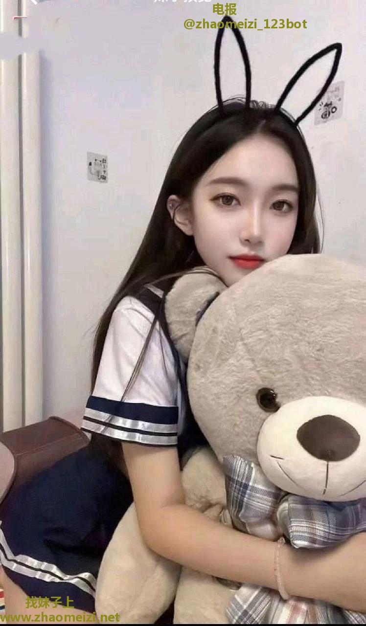 制服诱惑会调情