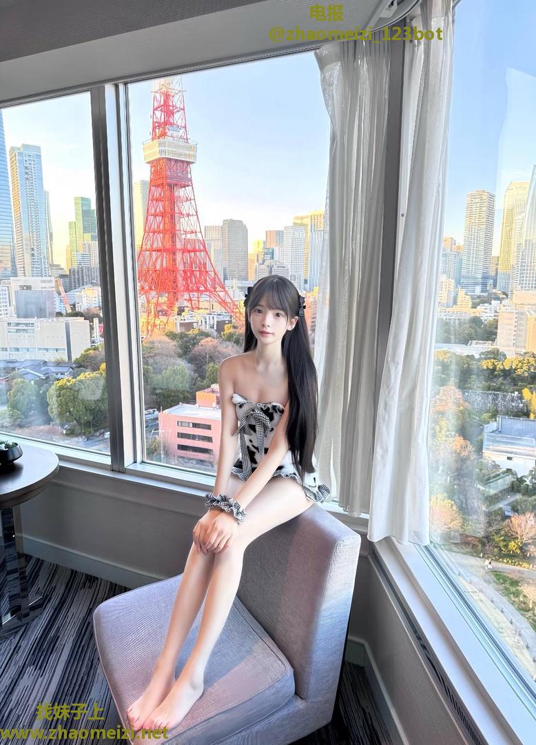 徐汇区兼职嫩模水多丝滑