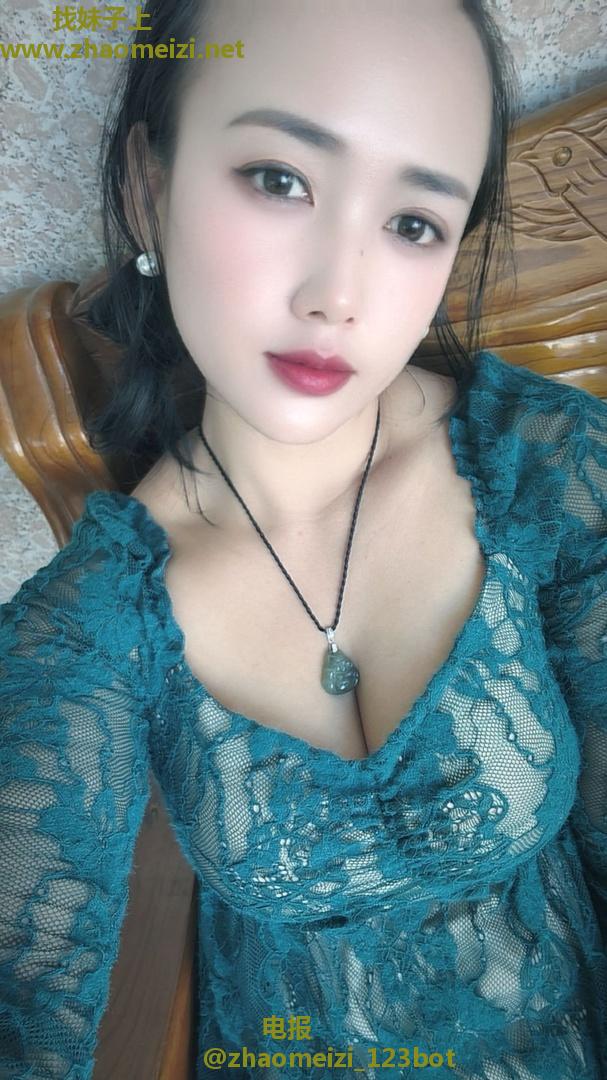 双流区风情街头头牌女