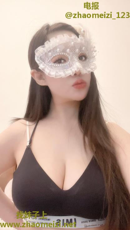 丰乳肥臀的南方姑娘