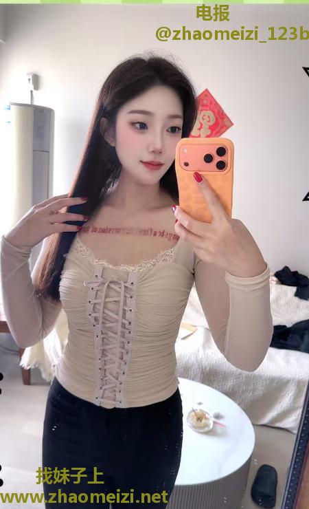 建邺美熙老师身材很顶