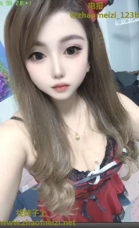 徐东包子服务好